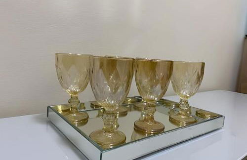 Apartamento aconchegante próximo à Faculdade - Foto 33