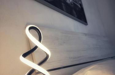 A casa dei nonni - Foto 43