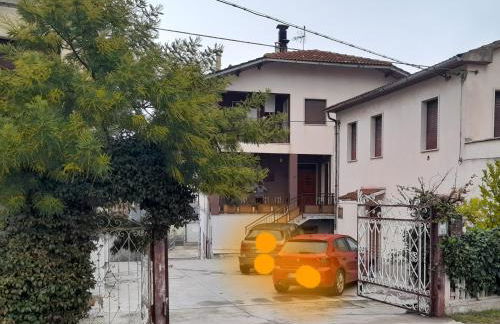 Casa vacanza in colline abruzzesi - Foto 9