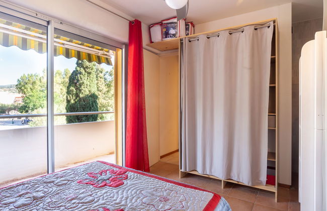 Les Palmiers - Foto 15