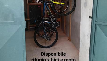 La Dimora del Borgo - Photo 3