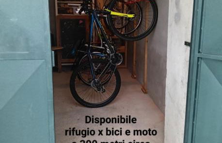 La Dimora del Borgo - Photo 3