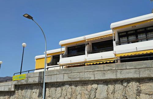 Modern Apartment With sea View Nearby the Beach - Foto 68