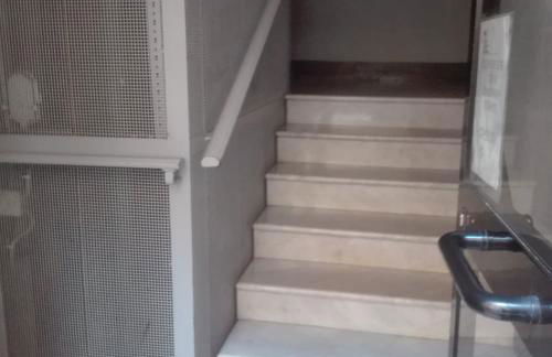 La casetta di nonno Vittorio - Foto 40