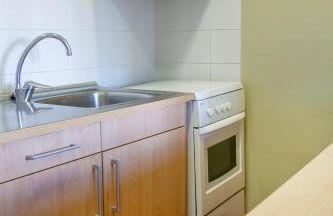 El Miracle - Photo 21