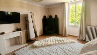 La Marquise des Anges - Foto 4