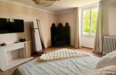 La Marquise des Anges - Foto 4