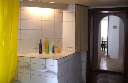 Ferienwohnung Marbach-Zentrum - Foto 15