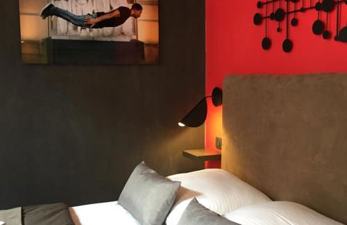 Le 84 Sainte-Cath' - Foto 27