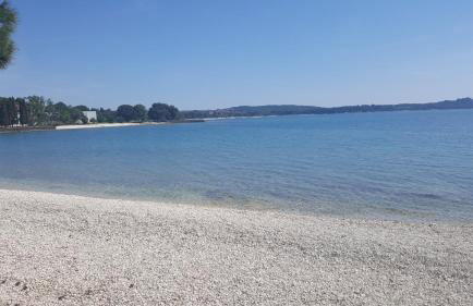 Apartman Ana - Foto 16