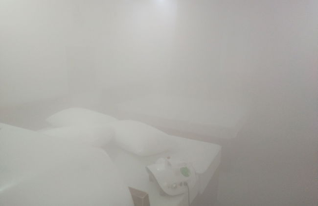 Saekyung Village One - Foto 6