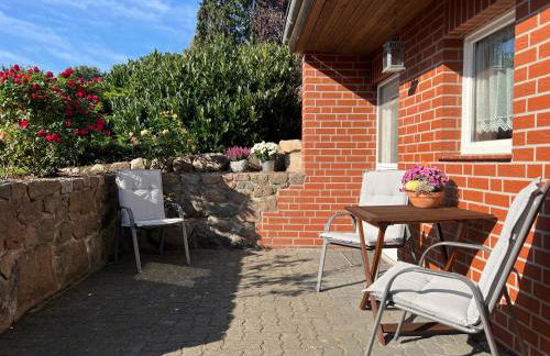 Wohlfühlquartier für Handwerker und Monteure - Foto 1