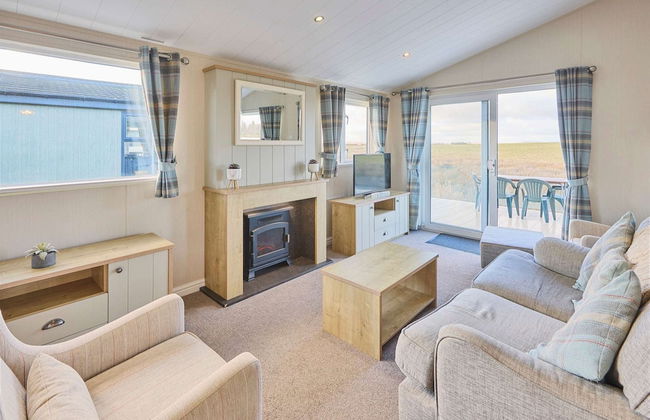 Host Stay Portland 2 - Foto 5