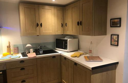 Demain Rando ! - Foto 5