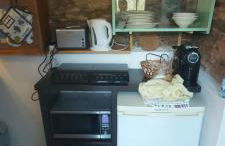 Casas do Sinhel - Foto 36