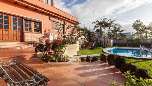 Casa Victor - Apartment Torahy - Foto 2