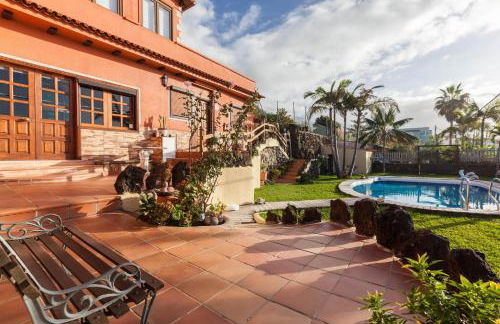 Casa Victor - Apartment Antonio - Foto 16