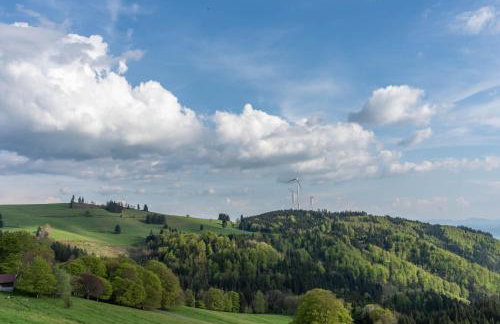 Ferienwohnung Emelie - Photo 4