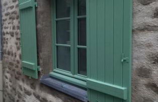 La Maison Guérandaise 3 chambres - Foto 13