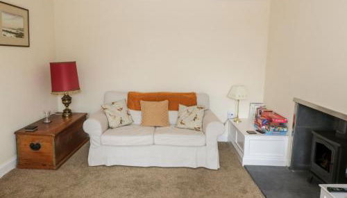 7 Cummertrees - Foto 2