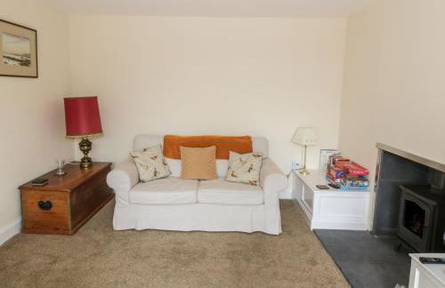 7 Cummertrees - Foto 2