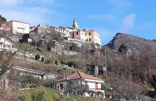 La casa di Mirella - Foto 14