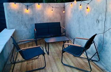 La longère des plages - Photo 27