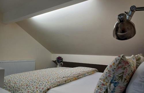 Luxury Apartment - Above iconic High Lane Oatcakes - Foto 9