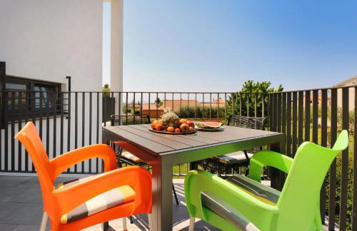 Papillon i Dolce Vita - Foto 33