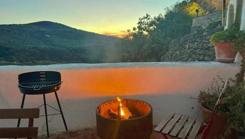 Las casillas de la Villa: SOLEÁ - Foto 2