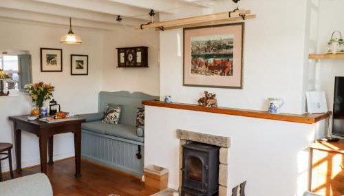 Michaelmass Cottage - Photo 5