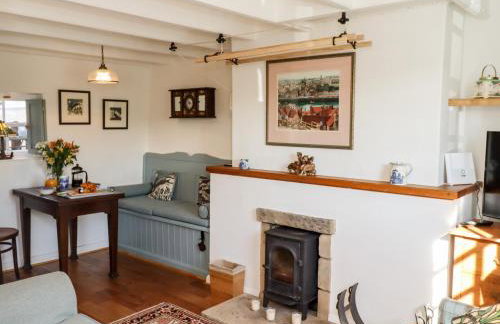 Michaelmass Cottage - Photo 5