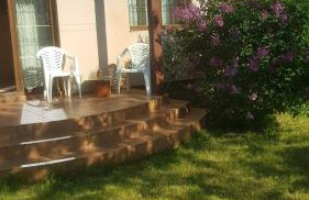 Dworek - Polna - Foto 22