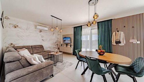 Villa Antea by Villas Guide - Foto 4