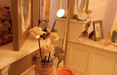 Casa da Póvoa - Foto 25