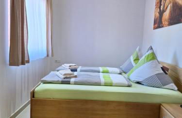 Sonnenhof Haus 2 - EG - Foto 25