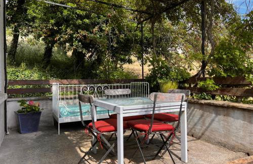 La Lusette-Malaparade - Foto 51