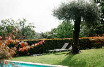 Casa da Assudra - Foto 60