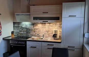 Schmuckkästchen Bungalow 50 - Photo 12