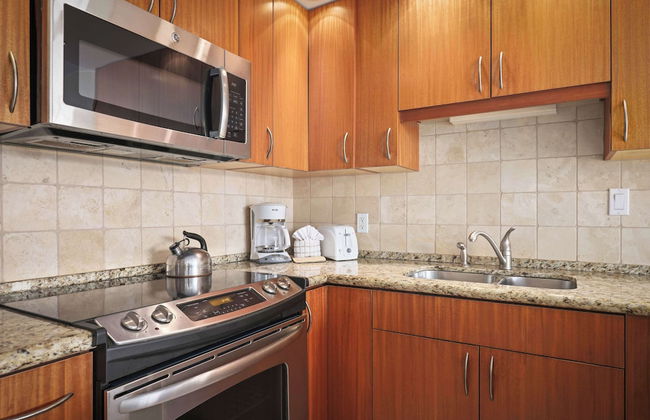 Aston at Papakea Resort - Foto 32