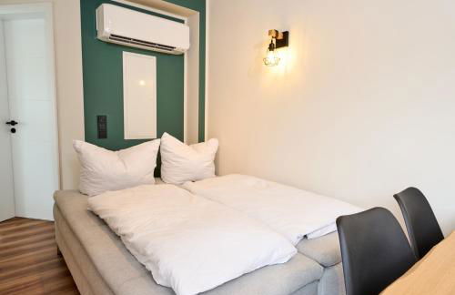 Luxuscontainer am Nürburgring #2 - Foto 41