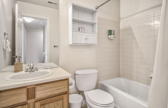 3brmodern Homenearby Parks & Mountains - Foto 16