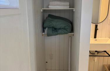 Romance of the Seas- Remodeled dock home on Bay - Foto 43