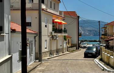 Gallery Apartments - Foto 26