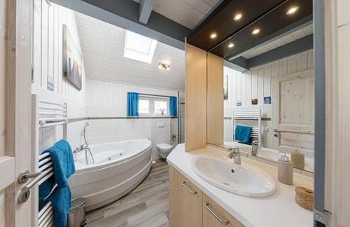 Seeschwalbe Classic 74A - Photo 19