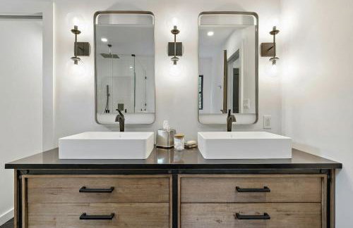 Relaxing Home Among The Redwoods - Dog-Friendly - Photo 16