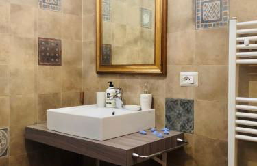 CASALE PAGI’ - Foto 45