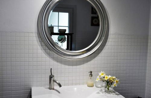 Casita en Guamasa - Foto 21