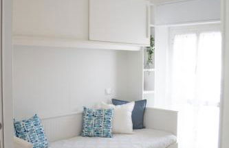 Sestri Chic - A Due Passi dal Mare - Photo 1