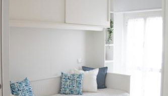 Sestri Chic - A Due Passi dal Mare - Photo 1